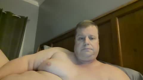 Snapshot of cmachen chatting on January 29, 11:35 pm cmachen online show from January 29, 11:35 pm