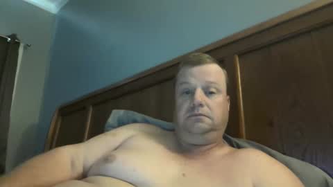 Snapshot of cmachen chatting on September 13, 4:19 pm cmachen online show from September 13, 4:19 pm