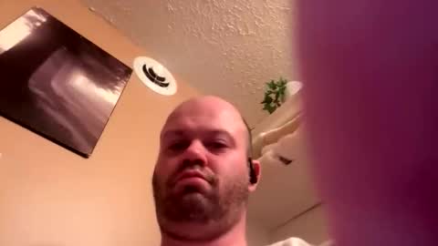 cmann712 online show from January 16, 7:22 am