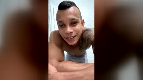 cmeza2108 online show from January 17, 11:13 am