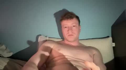 cmm420 online show from March 10, 4:07 am