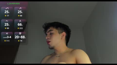 Johan   online show from November 15, 3:52 am