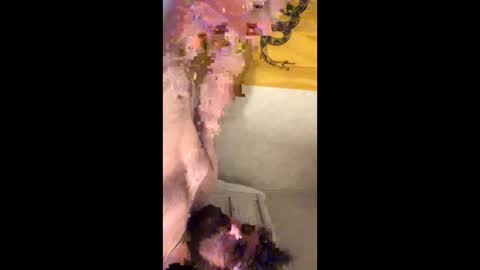 co23456 online show from October 7, 5:22 am