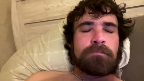 co23456 online show from November 1, 9:30 pm