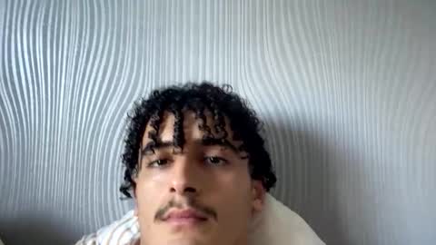 co_rly1 online show from October 12, 2:44 pm