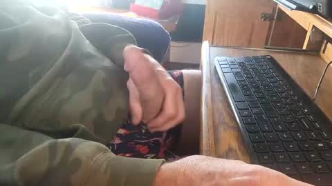 coach_d online show from October 22, 1:48 pm