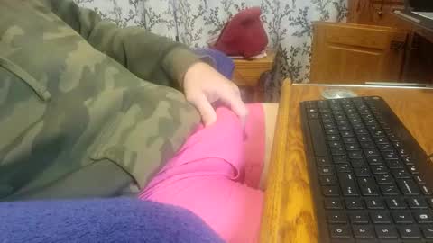 coach_d online show from October 28, 12:07 pm