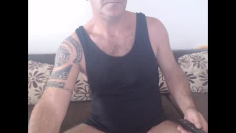 cobra4u online show from November 19, 9:53 am