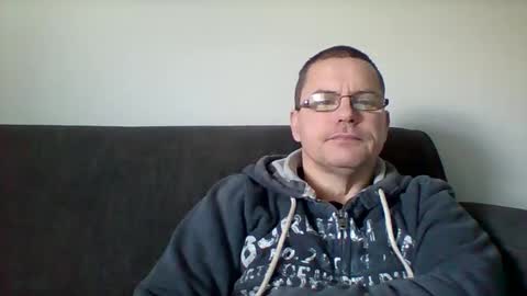 cobra 1970 online show from February 24, 11:21 am