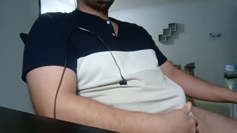 cocckhot20 online show from June 15, 12:13 am