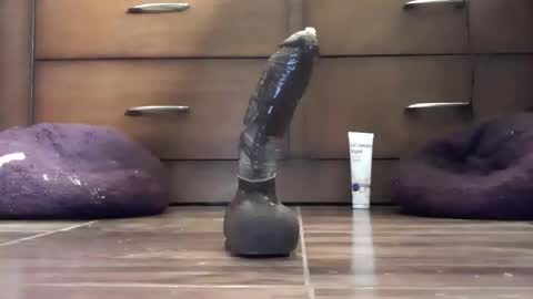 cocip online show from March 25, 3:10 am