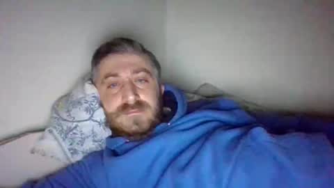 cock21turkey online show from February 9, 10:03 pm