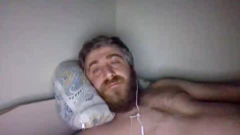 cock21turkey online show from January 17, 12:35 am