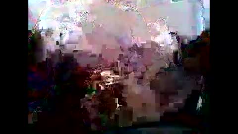 Cock2u2 online show from March 2, 2:15 pm