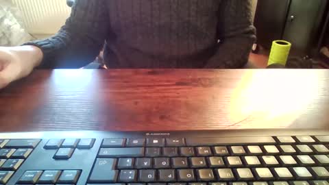 cock4onenight online show from February 17, 9:24 am