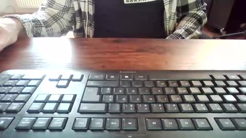 cock4onenight online show from March 12, 10:26 am