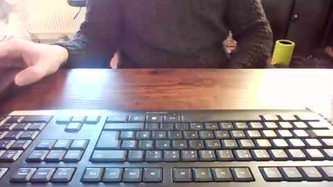 cock4onenight online show from February 19, 10:12 am