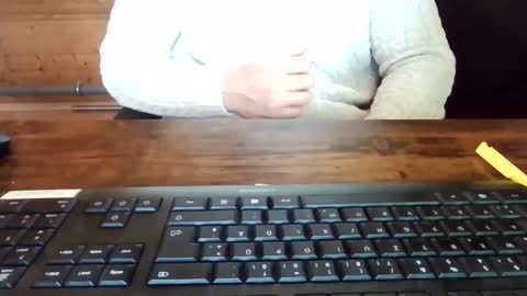 cock4onenight online show from December 4, 10:35 am