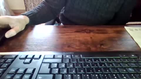 cock4onenight online show from January 7, 1:43 pm