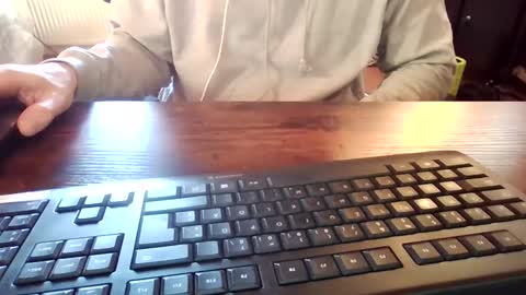 cock4onenight online show from February 14, 8:31 am