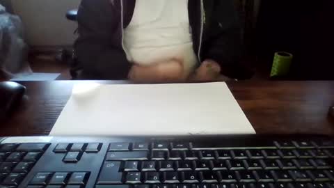 cock4onenight online show from February 12, 3:49 pm