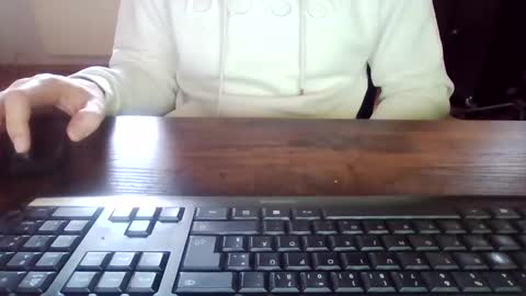 cock4onenight online show from February 26, 12:14 pm