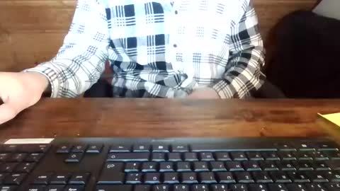 cock4onenight online show from December 10, 10:17 am