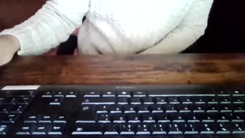 cock4onenight online show from December 19, 11:50 am