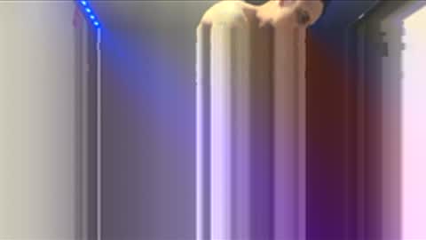 cock4yyoouu online show from May 29, 4:39 pm