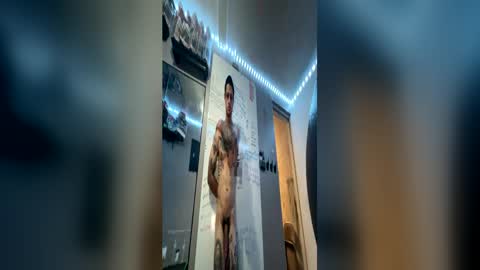 cock4yyoouu online show from June 15, 5:49 pm