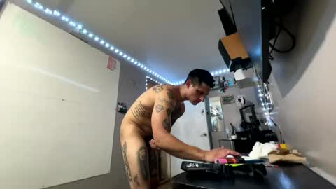 cock4yyoouu online show from July 15, 6:31 am