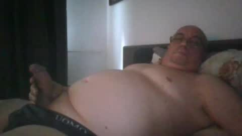 cock9635 online show from May 28, 12:25 pm