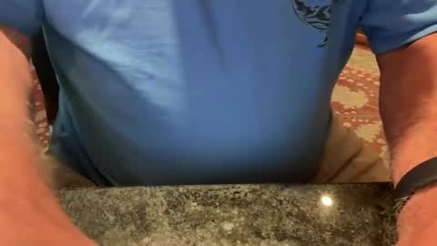 Cock 4u 247 online show from November 7, 8:34 pm