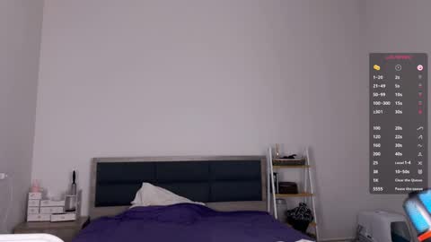 Herman online show from April 22, 7:18 pm