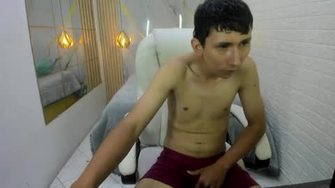 cock_big_5 online show from July 16, 2:24 pm