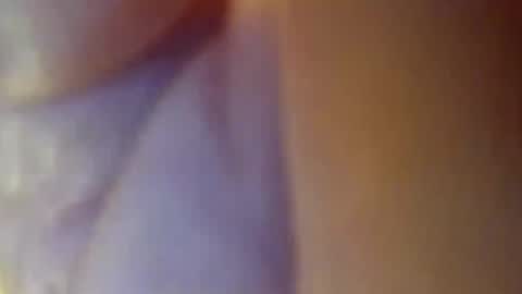 Greg online show from January 3, 2:19 pm