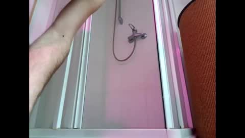 cockholder420 online show from February 8, 8:52 am