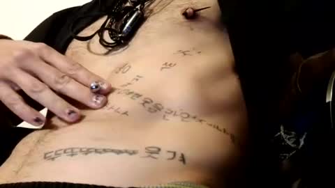 cockholder420 online show from November 1, 3:05 pm