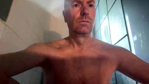 Cockhunter online show from September 19, 1:11 pm