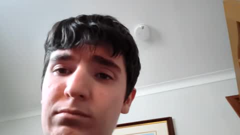 cockknox666 online show from February 16, 5:00 pm