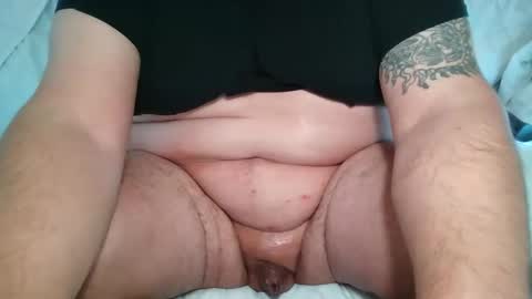 CockMcCocker online show from October 16, 7:00 pm