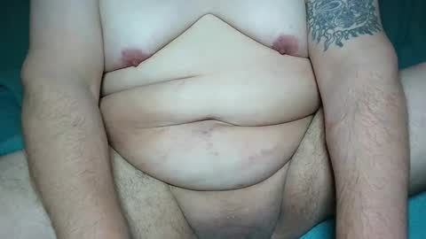 CockMcCocker online show from January 14, 3:06 pm