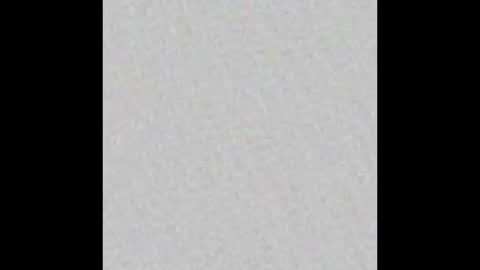 Marcus xcockmenom online show from November 11, 10:09 am