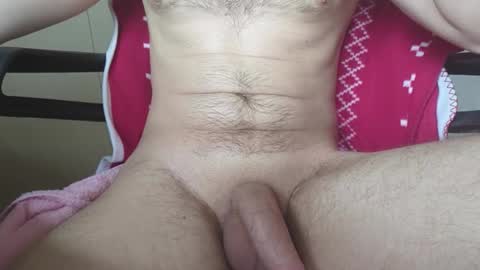 Marcus xcockmenom online show from February 17, 10:18 am