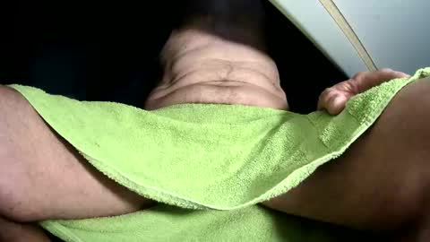 Ask me  online show from April 21, 4:40 am