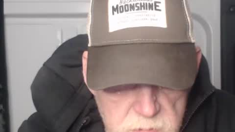 cockreadynow4u online show from December 26, 5:37 am