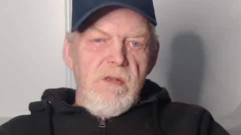 cockreadynow4u online show from February 16, 5:59 am