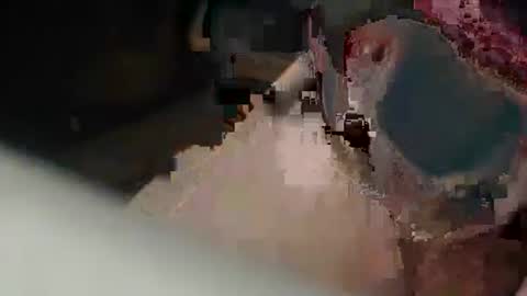 cockreadynow4u online show from May 9, 7:09 am