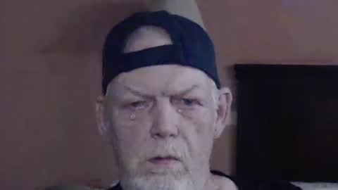 cockreadynow4u online show from October 29, 5:32 am