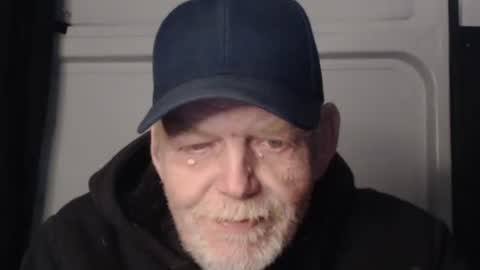 cockreadynow4u online show from February 5, 6:02 am